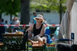 2025-WF-Traunsee-Harry-042